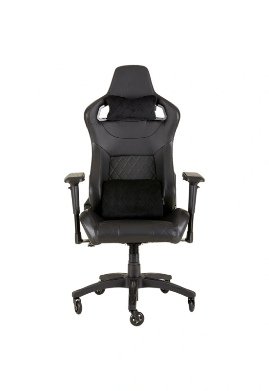 CORSAİR CF-9010011-WW T1 RACE GAMING EKİPMAN