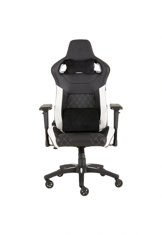 CORSAİR CF-9010012-WW T1 RACE  GAMING EKİPMAN