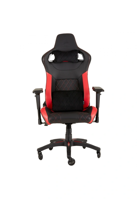 CORSAİR CF-9010013-WW T1 RACE  GAMING EKİPMAN
