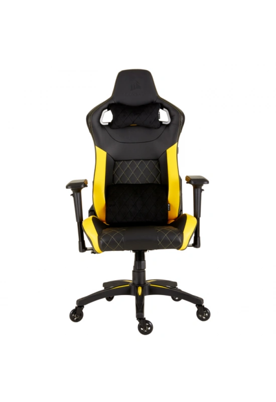 CORSAİR CF-9010015-WW T1 RACE  GAMING EKİPMAN