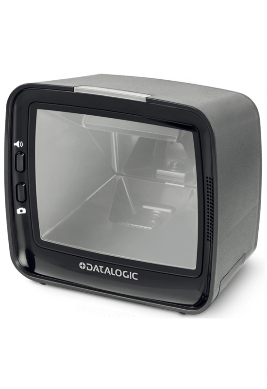 DATALOGIC MAGELLAN M3410 2D USB KAREKOD BARKOD OKUYUCU