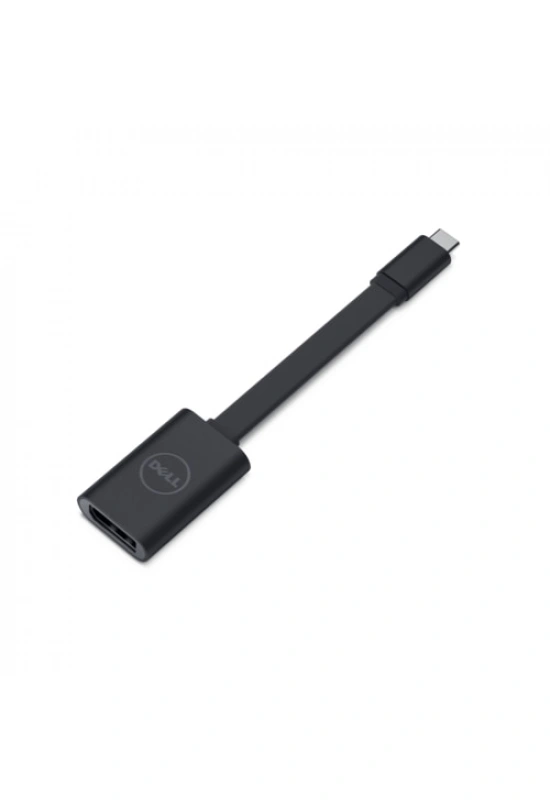 DELL 470-ACFC USB- C(M) to DP ADAPTÖR