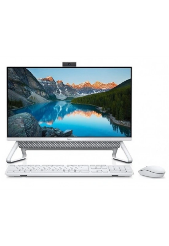 DELL INSPIRON 5400 AIO i5-1135G7 8GB 512GB SSD 23.8 TOUCH W11Home INS5400AIOTGLU5900