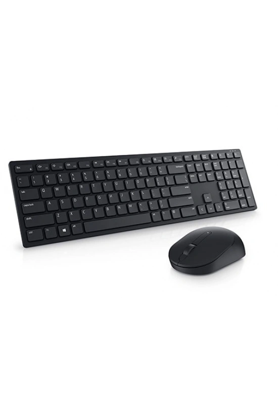 DELL PRO 580-AJRR KABLOSUZ KLAVYE MOUSE SET