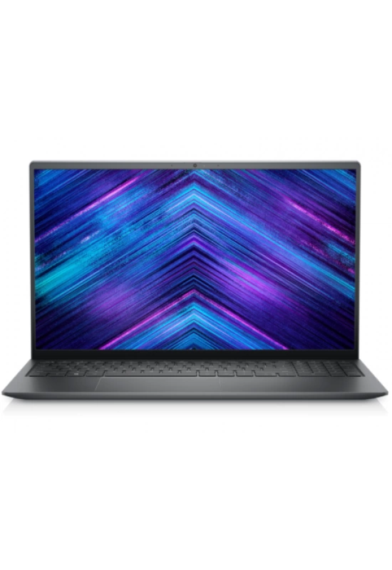 DELL VOSTRO 5515 R5-5500U 8GB 512GB SSD 15.6 W10H N1001VN5515EMEA_W