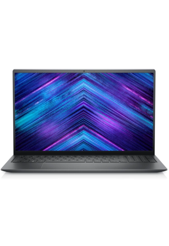 DELL VOSTRO 5515 R7-5700U 16GB 512GB SSD 15.6 W10H N1000VN5515EMEA01_2201