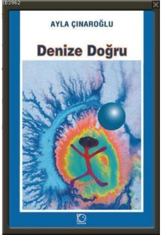 Denize Doğru