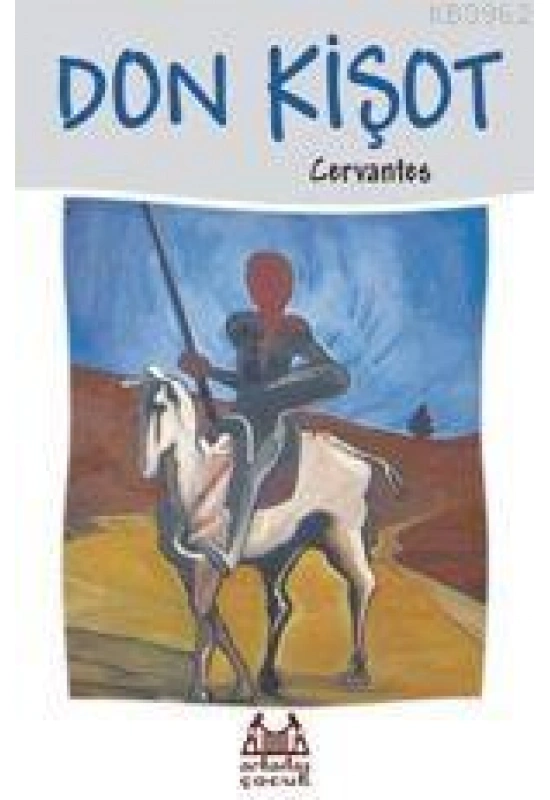 Don Kişot