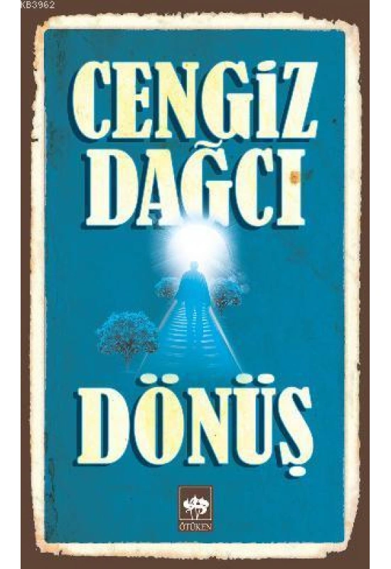Dönüş