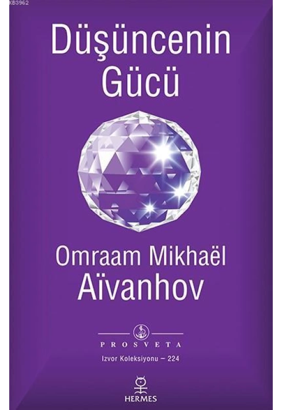 Düşüncenin Gücü