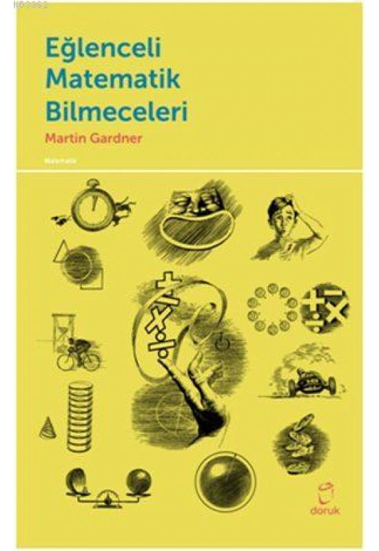 Eğlenceli Matematik Bilmeceleri