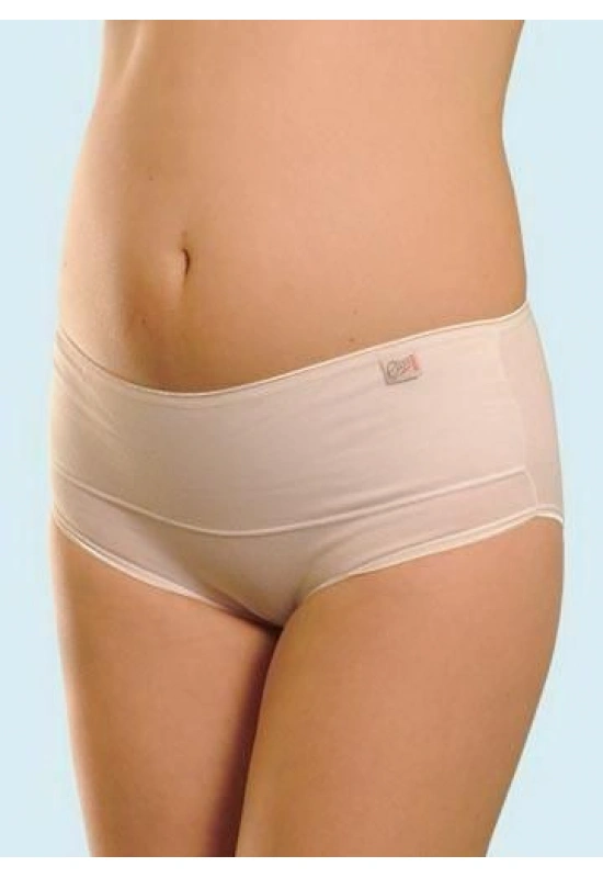 Elija Lingerie Toparlayıcı Hamile Külot