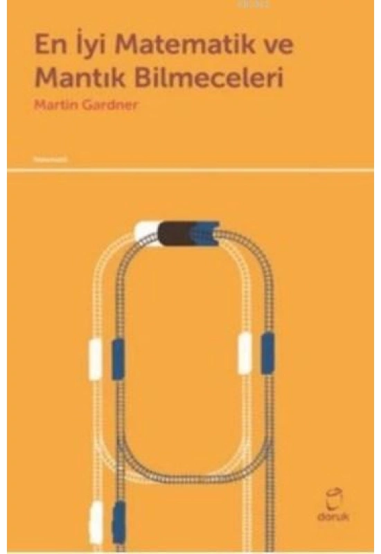 En İyi Matematik ve Mantık Bilmeceleri