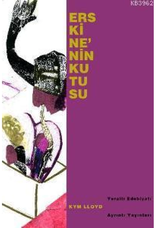Erskinenin Kutusu