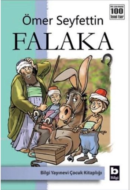 Falaka