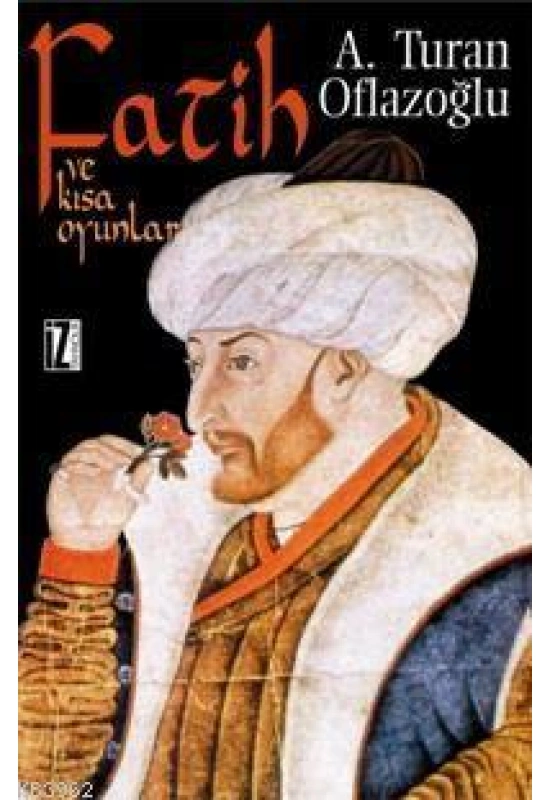 Fatih ve Kısa Oyunlar