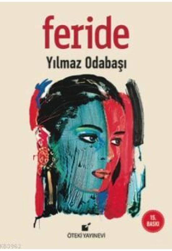 Feride (Ciltli)