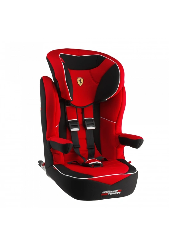 Ferrari I-max Isofix Furia 9-36 Oto Koltuğu 3507469689793