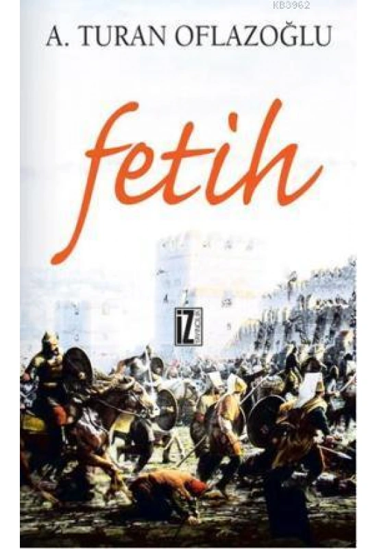 Fetih