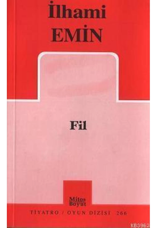 Fil