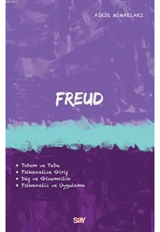 Freud