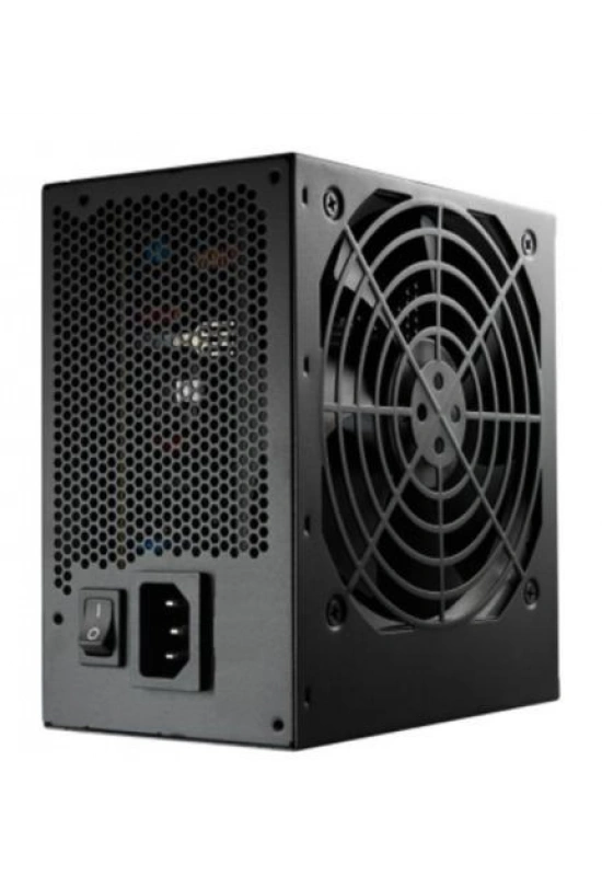 FSP PERFORMANCE 750W FSP750-50AAA 80 PLUS BRONZE POWER SUPPLY