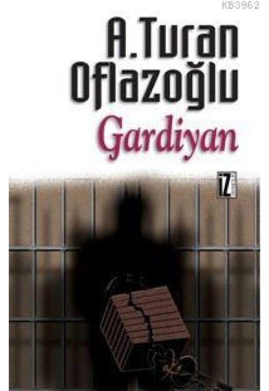 Gardiyan
