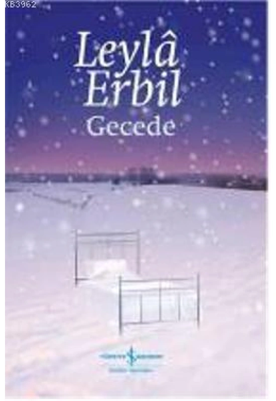 Gecede