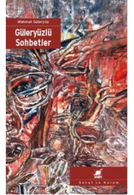 Güleryüzlü Sohbetler