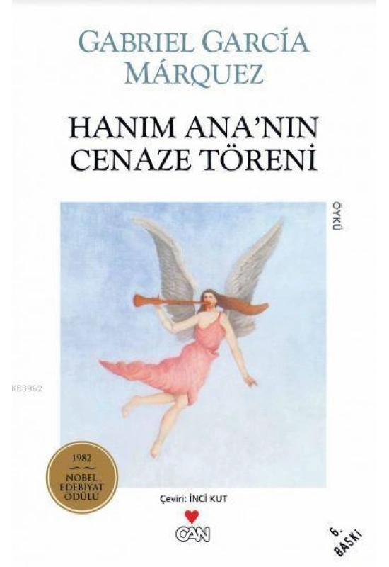 Hanım Ananın Cenaze Töreni