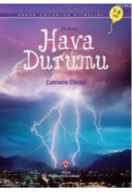 Hava Durumu
