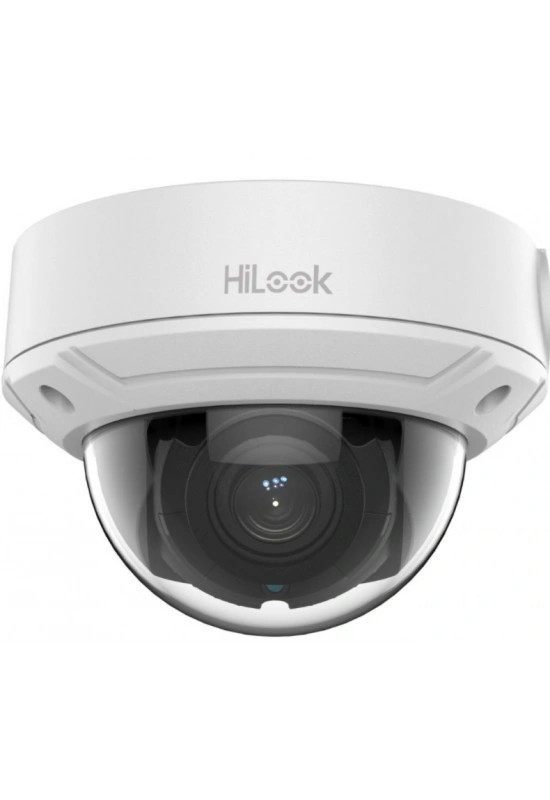 HILOOK IPC-D640H-Z 4MP 2.8-12MM MOTORİZE IR IP