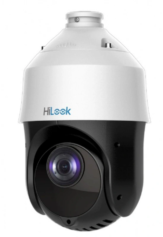 HILOOK PTZ-T4215I-D 2MP 15x IR TURBO 4 INCH SPEED