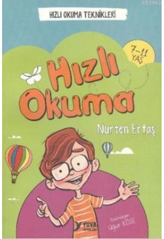 Hızlı Okuma