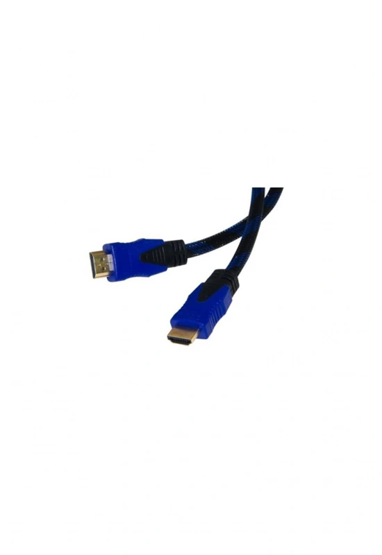 INCA IHK-18T 2.0V  HDMl TO HDMl 1,8 METRE