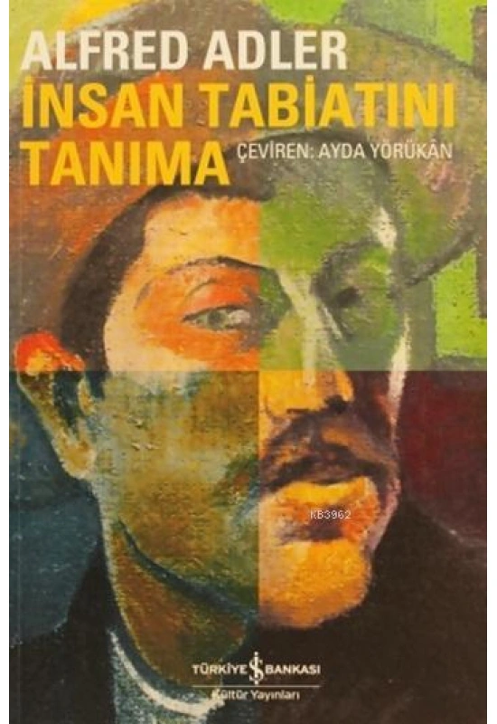 İnsan Tabiatını Tanıma