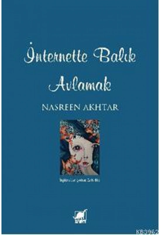 İnternette Balık Avlamak