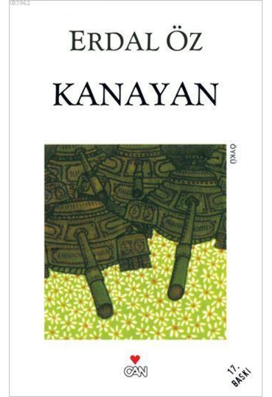 Kanayan