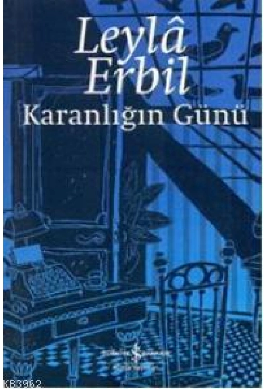 Karanlığın Günü