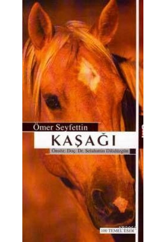 Kaşağı