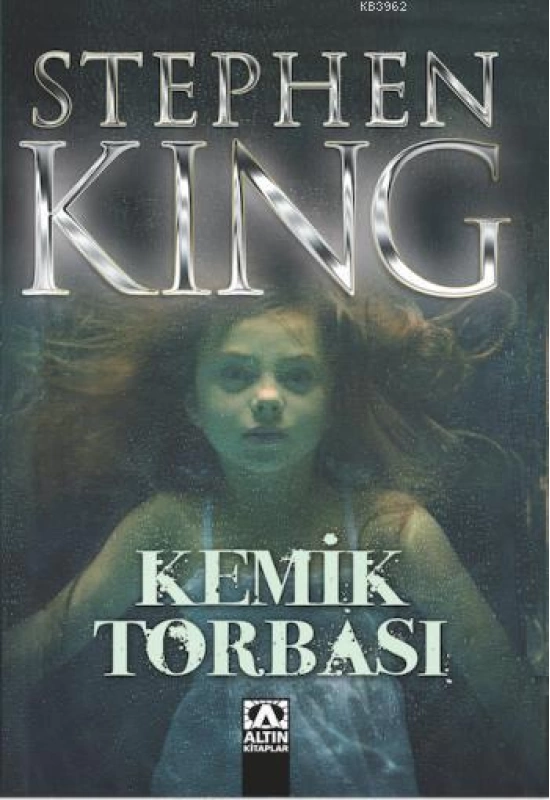 Kemik Torbası