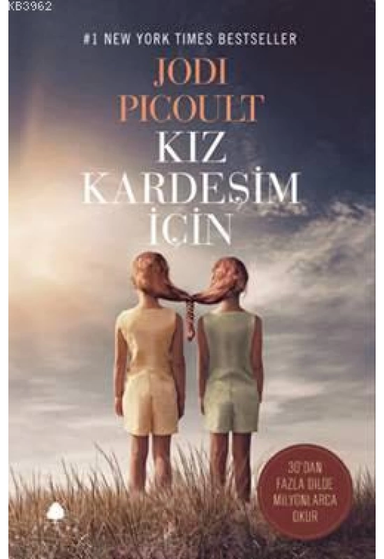 Kız Kardeşim İçin