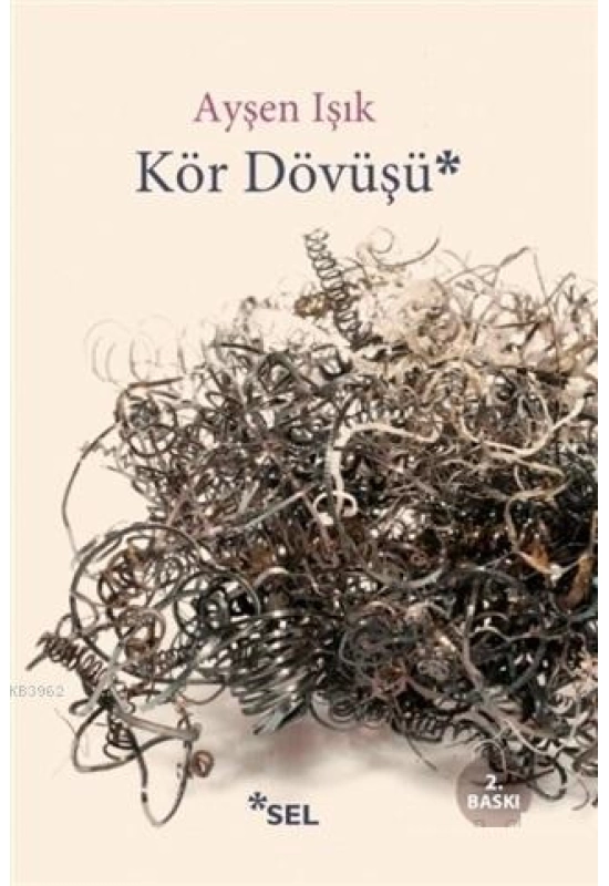 Kör Dövüşü