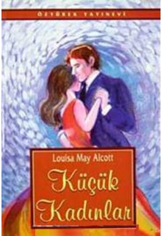Küçük Kadınlar
