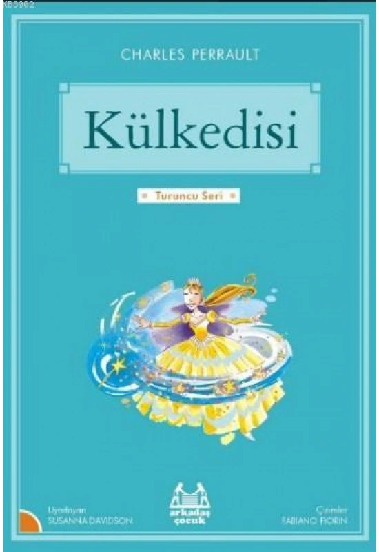 Külkedisi