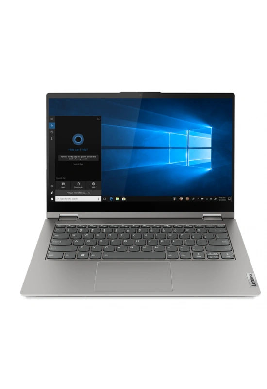 LENOVO ThinkBook 14S Yoga 20WE004QTX i5-1135G7 8G 256GB SSD 14 FDOS MULTI TOUCH+KALEM