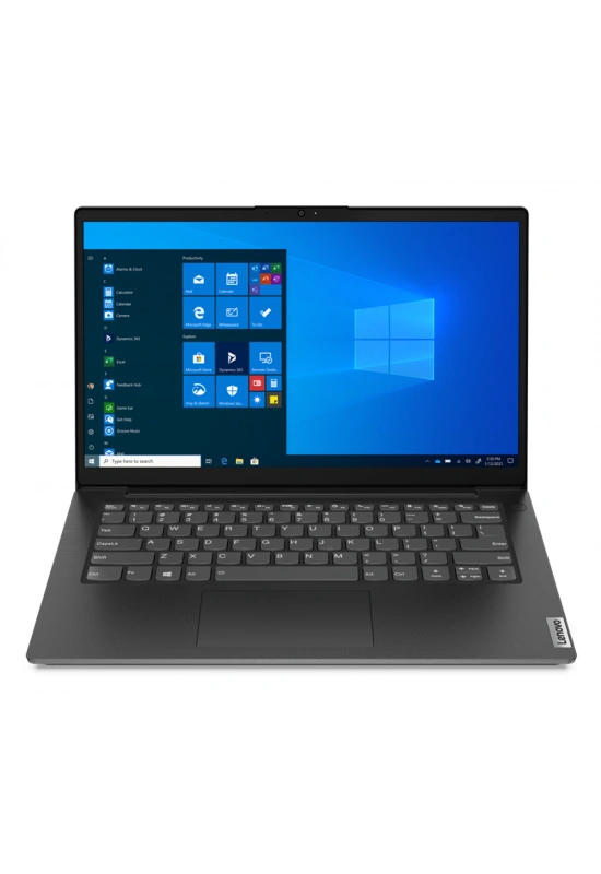 LENOVO V14 82KC0005TX R3-5300U 4GB 256GB SSD 14 FDOS