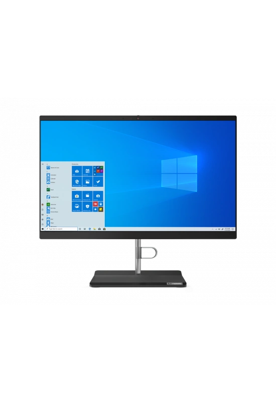 LENOVO V30A 11LA000ATX AIO i3-1005G1 4GB 1TB 23.8 FDOS