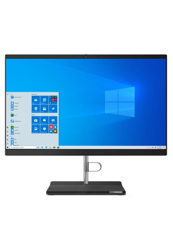 LENOVO V30A 11LC000GTX AIO i3-1005G1 8GB 1TB 21.5