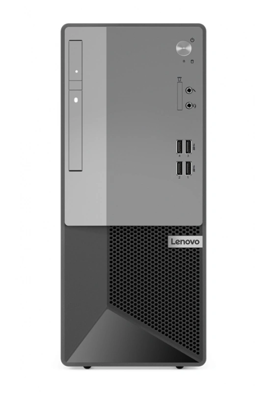 LENOVO V50T 11QE0027TX i3-10105 4GB 1TB FDOS